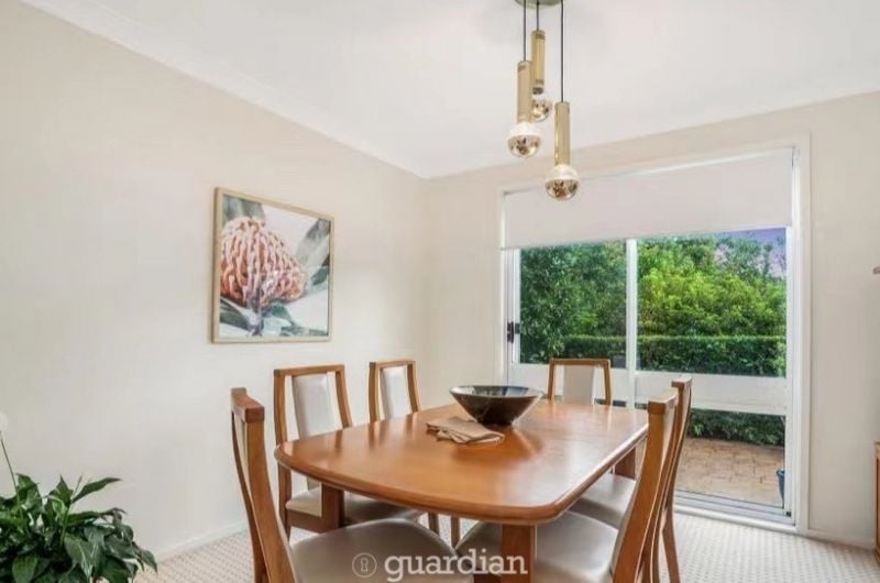 44 Shepherds Drive Cherrybrook NSW, Cherrybrook - Thumbnail 5