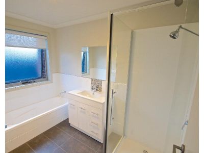2
 
 
 
  
 
 
 2
 
 
 
  
 
 
 1
 
 
 
 
 
 
 
 9 Nixon Street, DEVONPORT TAS 7310, Devonport - Thumbnail 7
