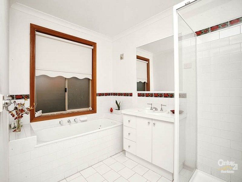 9 Mulcahy Court, Altona Meadows - Thumbnail 5