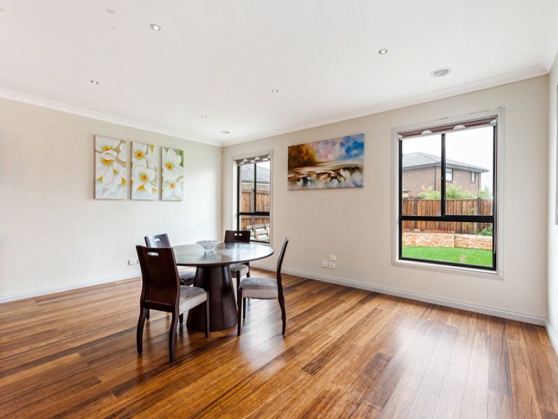 3 Stoneyfell Road, Point Cook - Thumbnail 7