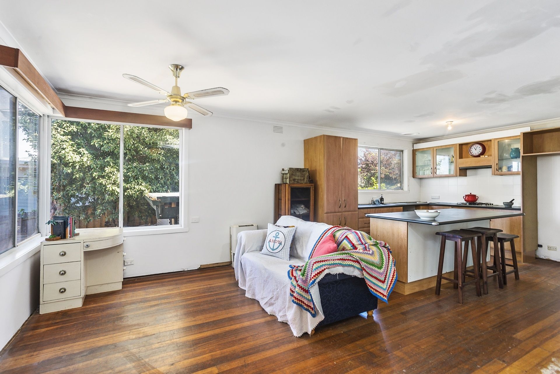23 Cuthbertson Drive Ocean Grove VIC, Ocean Grove - Thumbnail 7