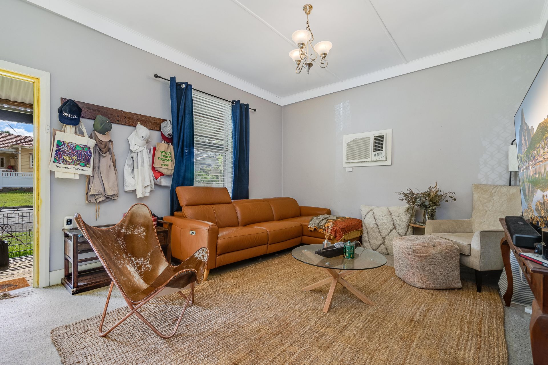 21 Irving Street Wallsend NSW, Wallsend - Thumbnail 7