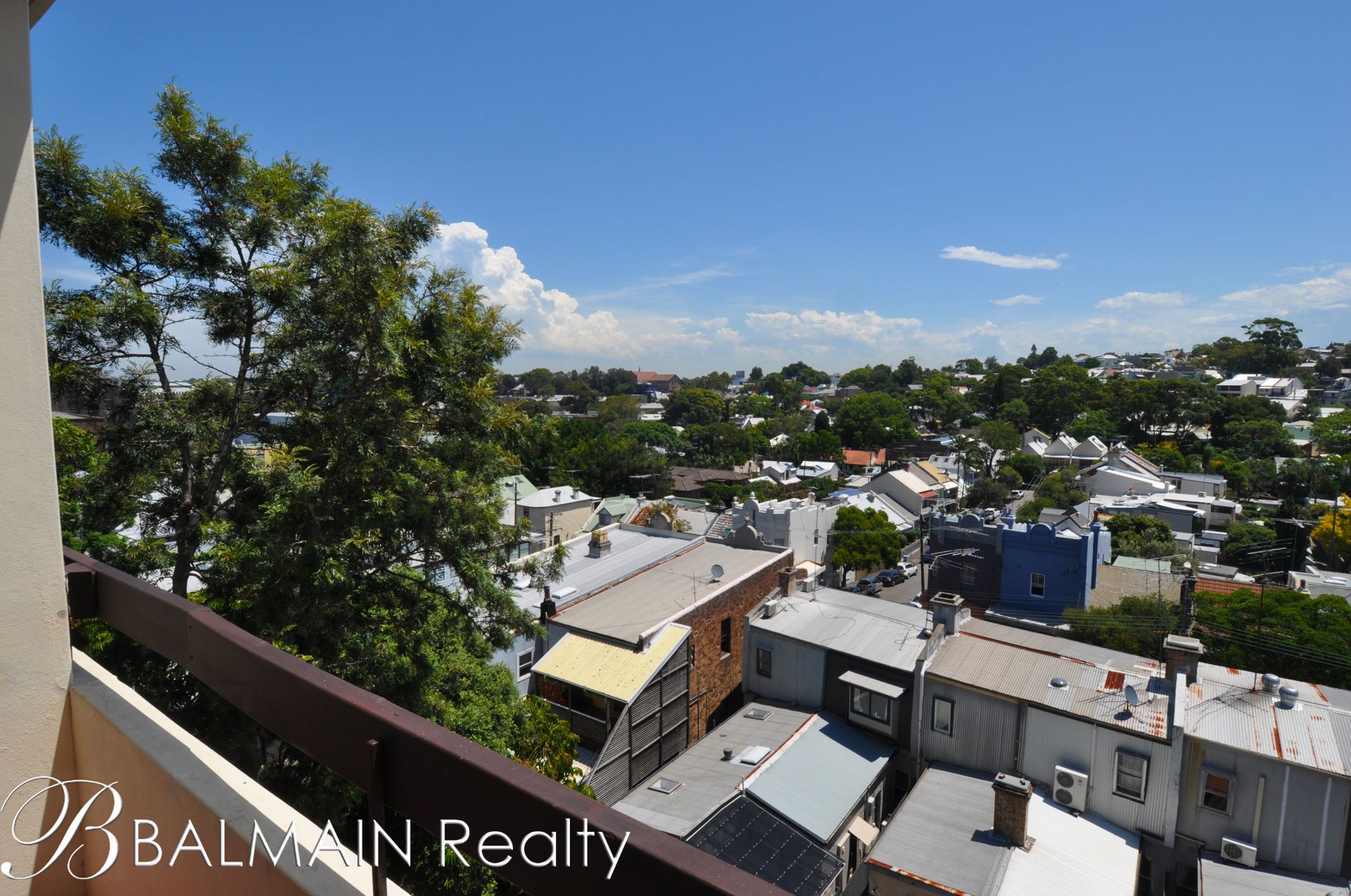56 Rosser Street, Balmain Balmain Realty