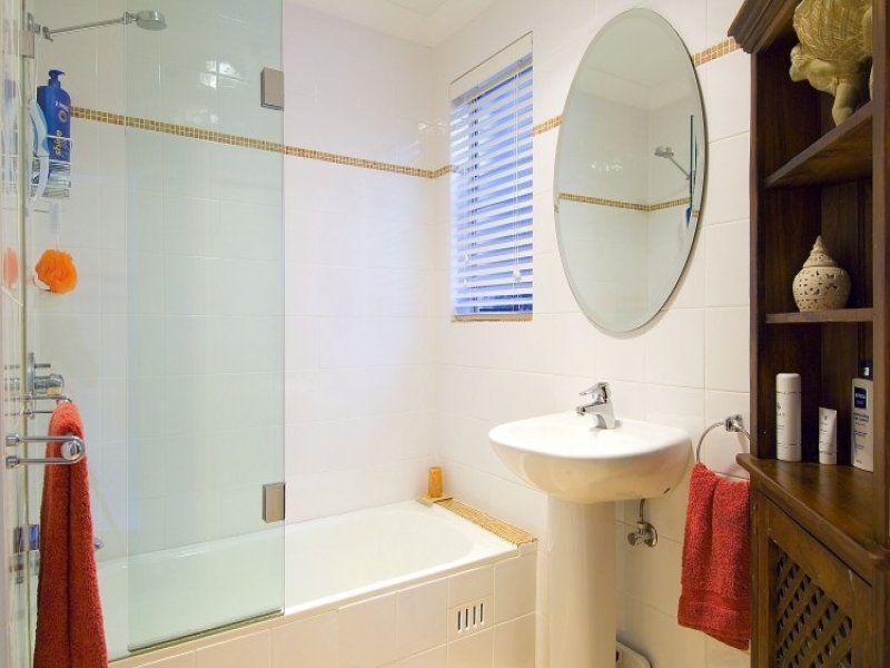 20/103 Wycombe Road NEUTRAL BAY NSW, Bay - Thumbnail 3