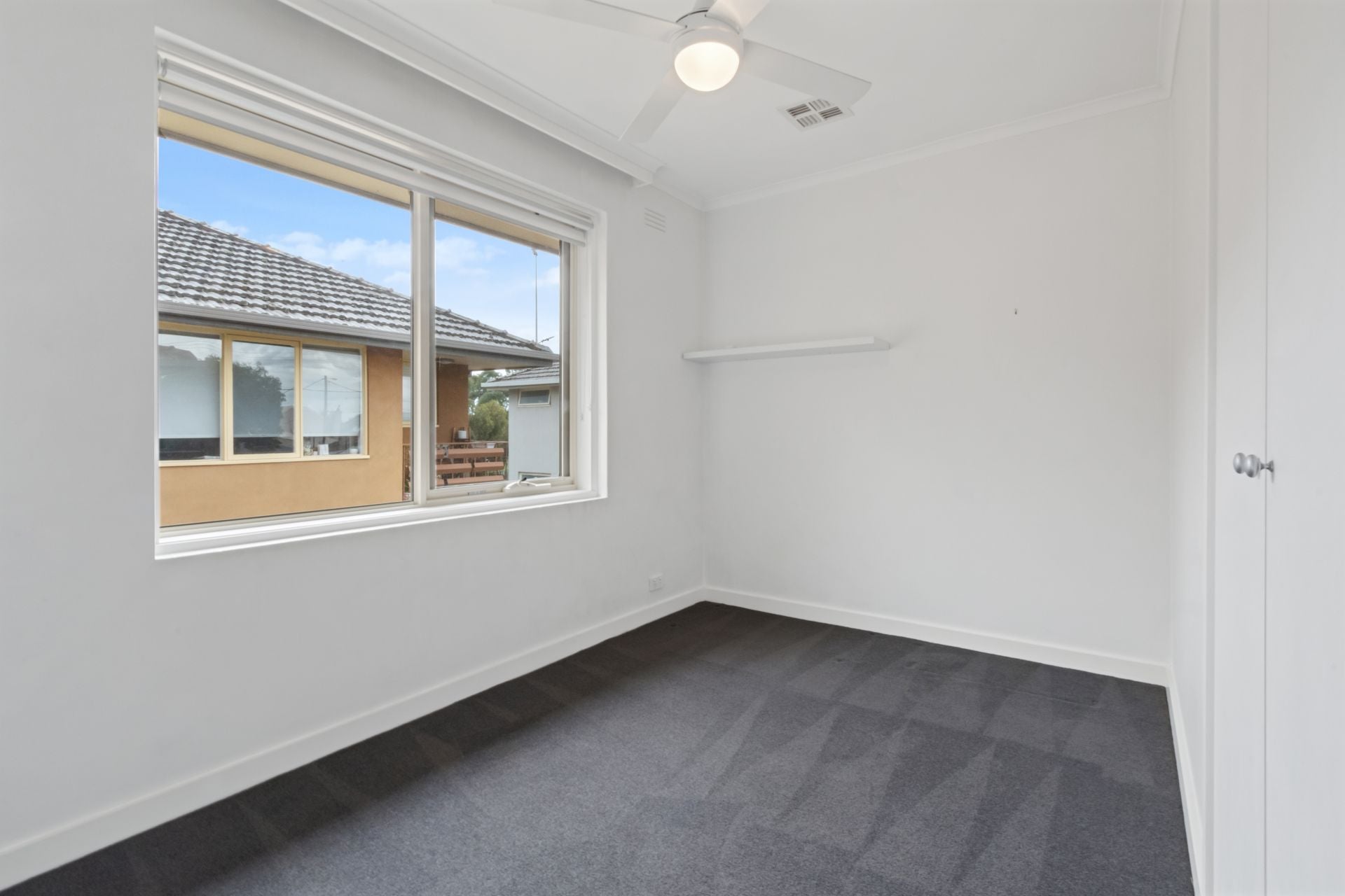 Stunning 2 Bedroom Apartment