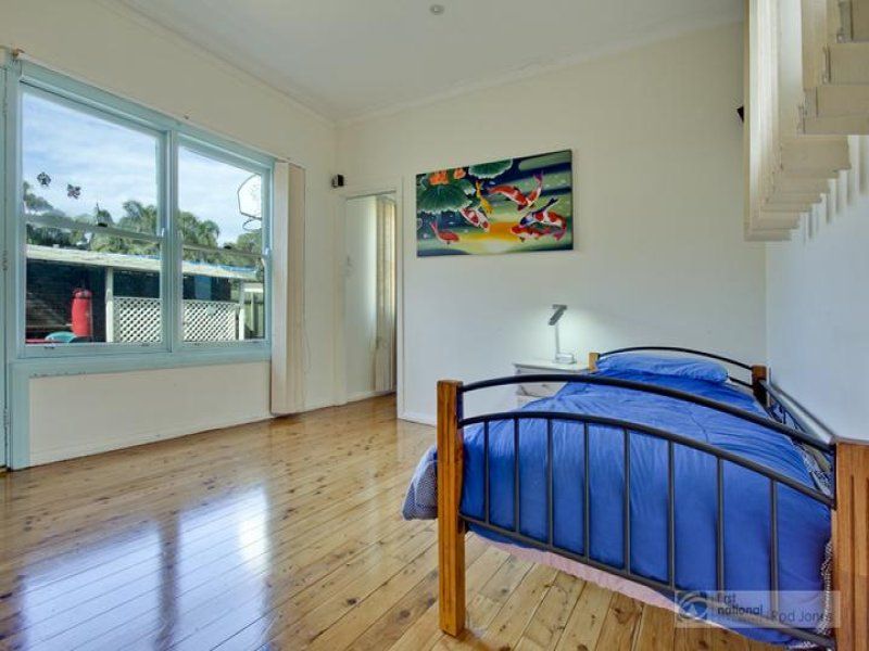 Real Estate For Sale 117 McIntosh Road Narraweena , NSW