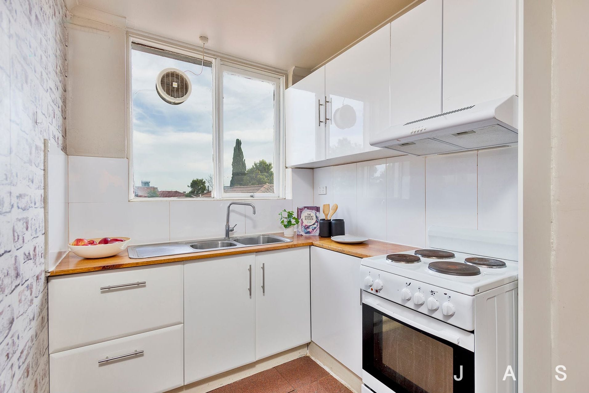 3/12 Eldridge Street Footscray VIC, Footscray - Thumbnail 7