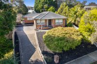 7 Gattinara Drive, Frankston VIC, Frankston - Image 1