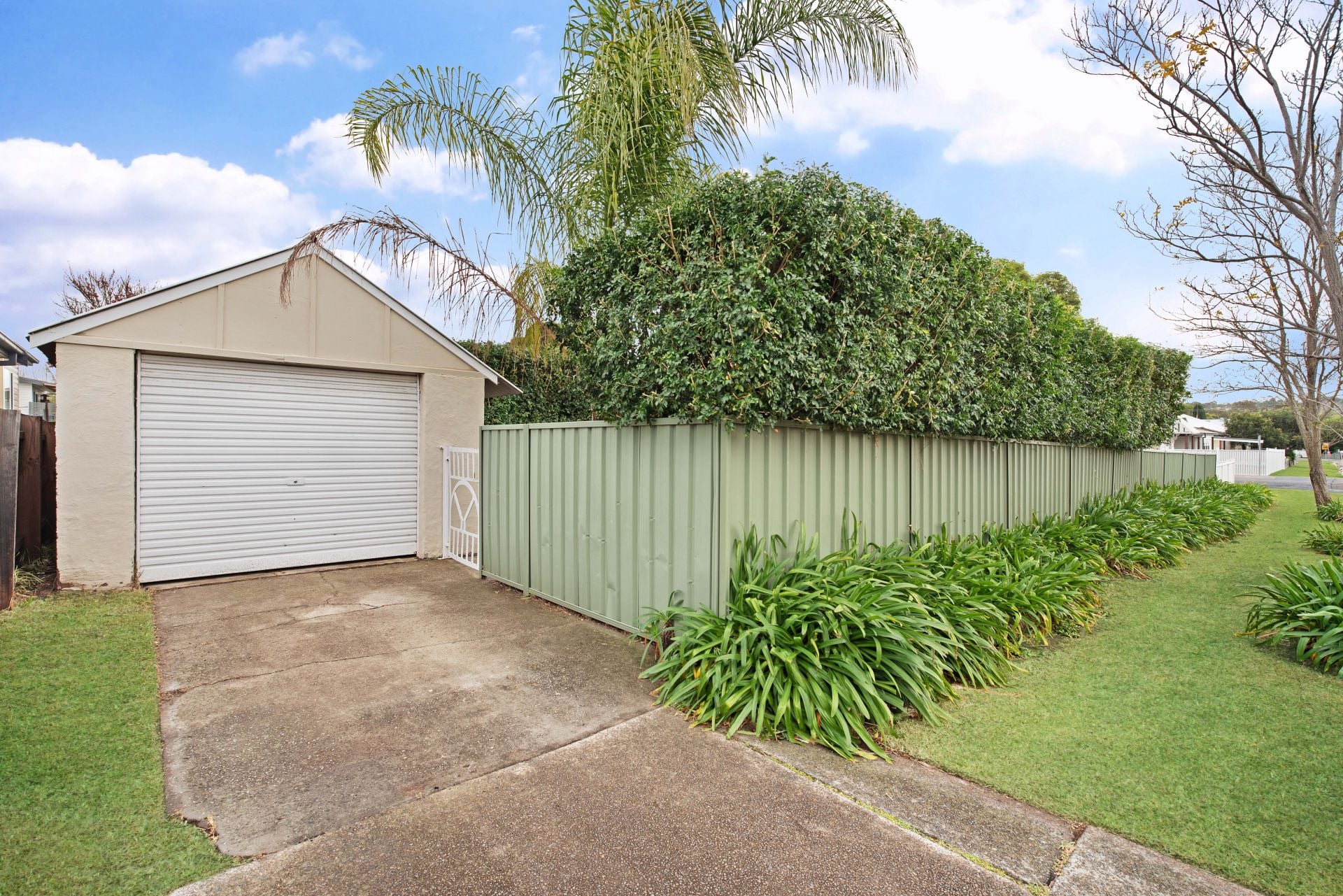13 Durham Road Lambton NSW, Lambton - Thumbnail 3