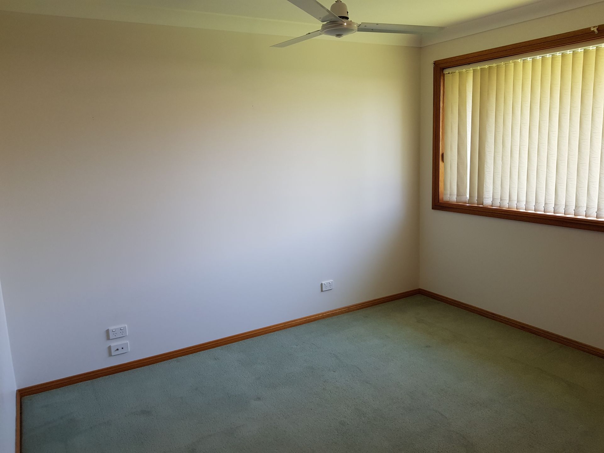 2/4 Glenmore Street, Mudgee The Property Shop