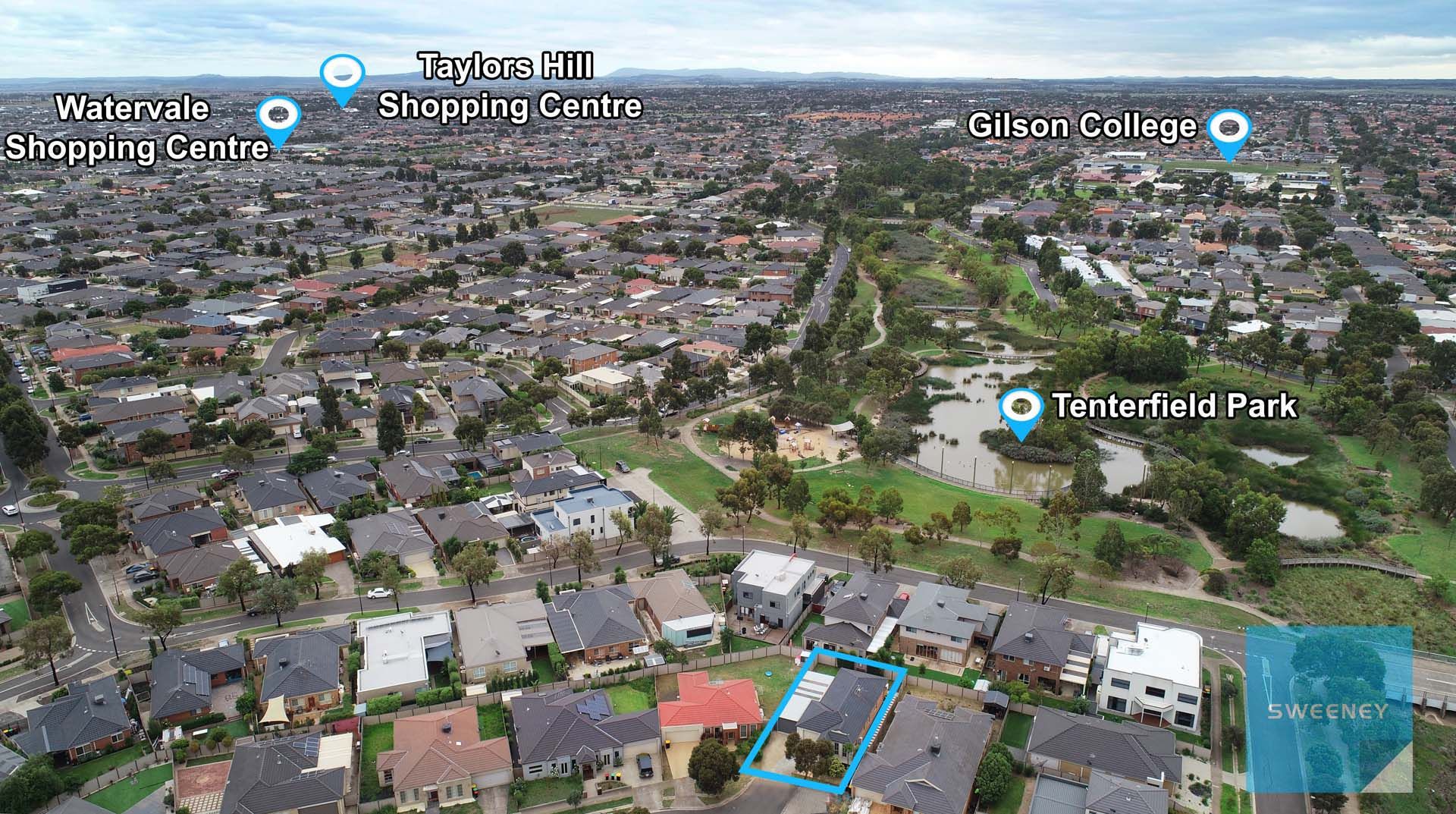 12 Lawson Place, Burnside Heights - Thumbnail 6