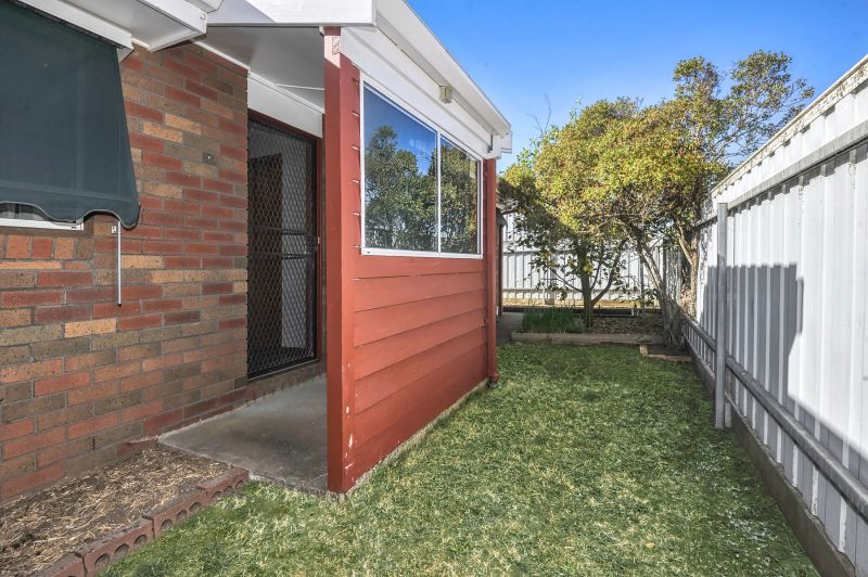 16/25 Dare Street, Wendouree, Wendouree, Wendouree - Thumbnail 3