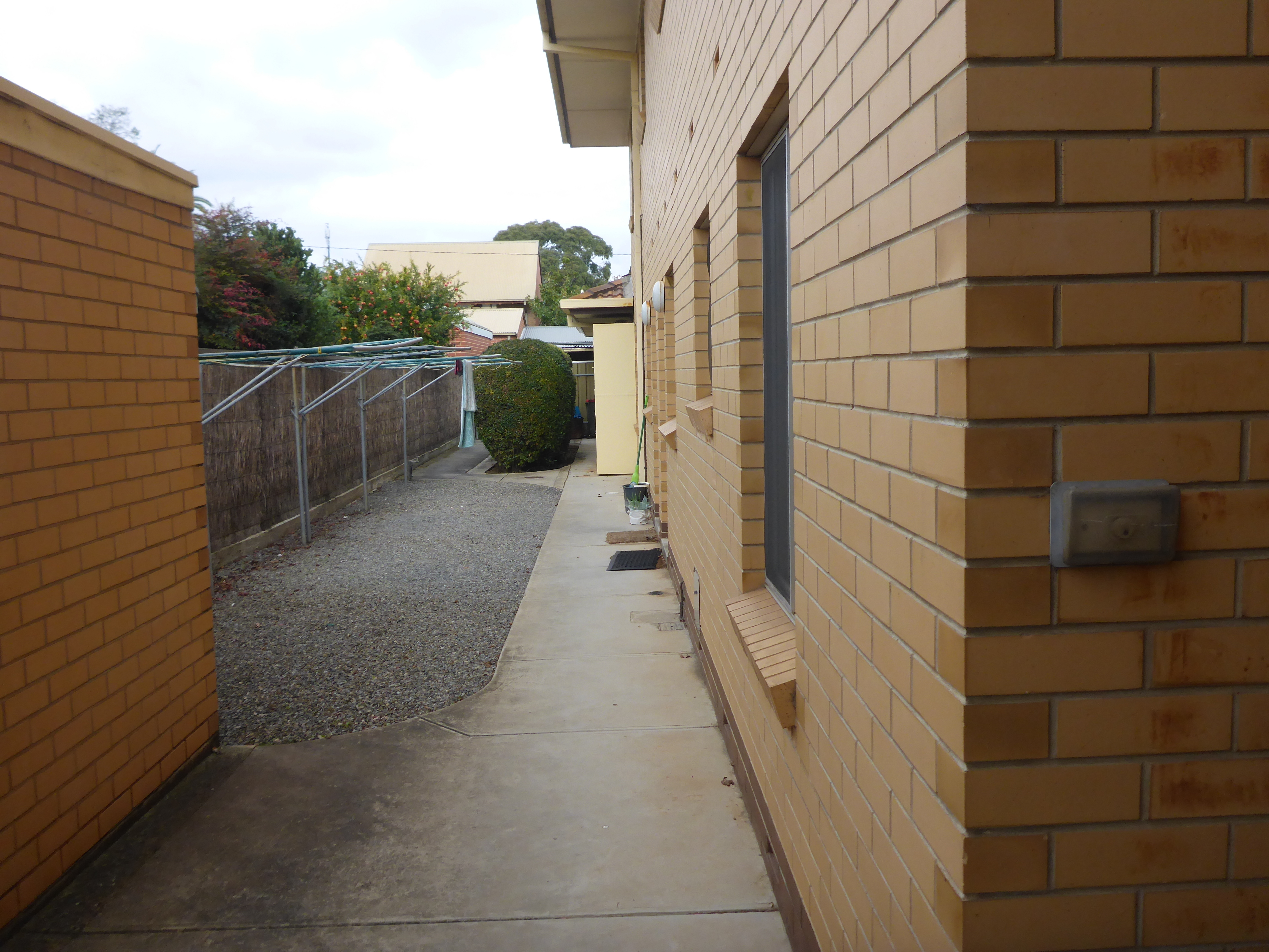 1/4 Wakefield Street Kent Town 5067