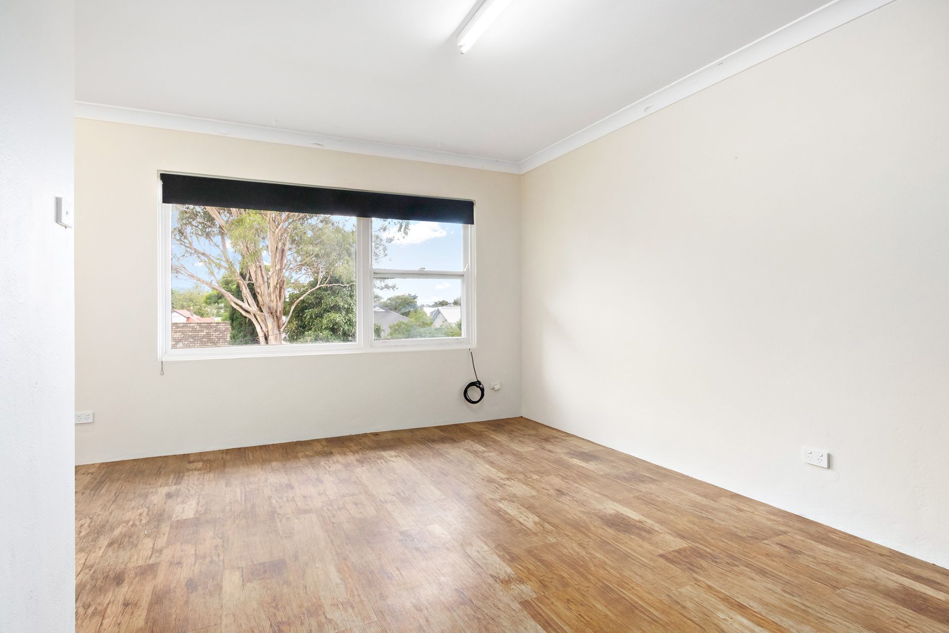 Real Estate For Lease 9/102 Regent Street New Lambton , NSW