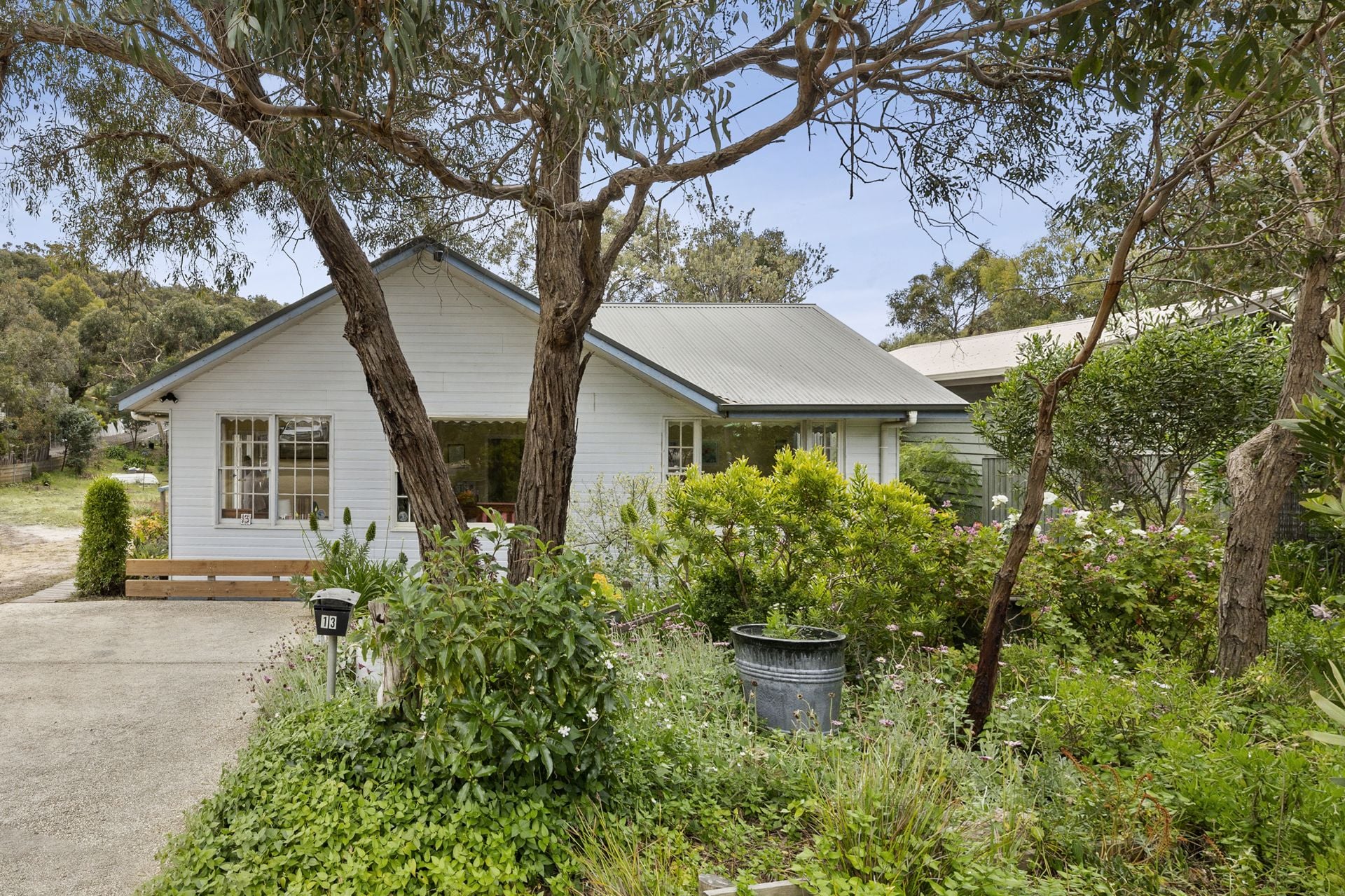13 Eagle Avenue, Anglesea - Thumbnail 2