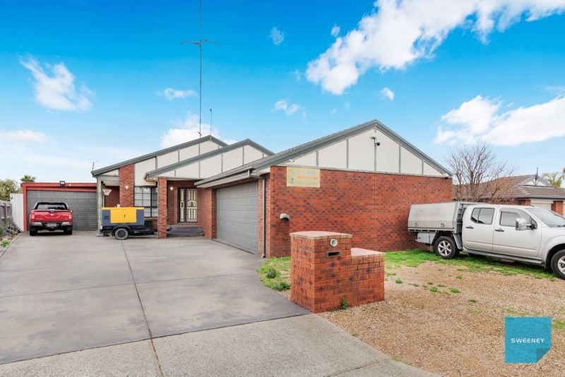 6 Ruben Drive, Sydenham - Thumbnail 2