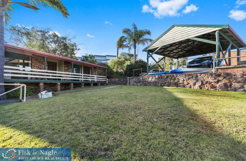 2 Garden Circle Merimbula NSW, 2 Garden Circle Merimbula - Thumbnail 2