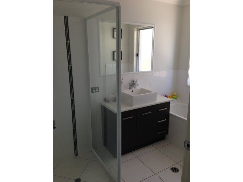 1 Pepper Tree Circuit MAROOCHYDORE QLD, Maroochydore - Thumbnail 4