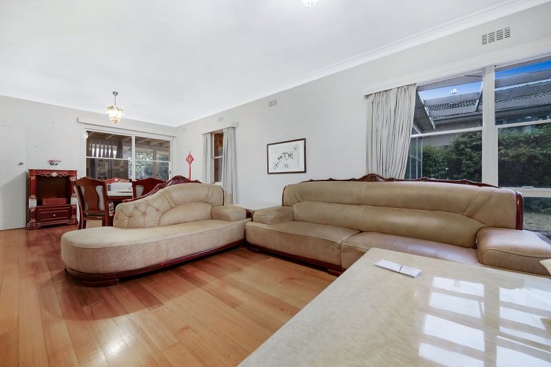 3 Castella Street Ivanhoe East VIC, Ivanhoe East - Thumbnail 3