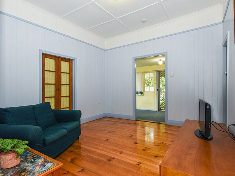 151 Geddes Street, East Toowoomba QLD, East Toowoomba - Thumbnail 2