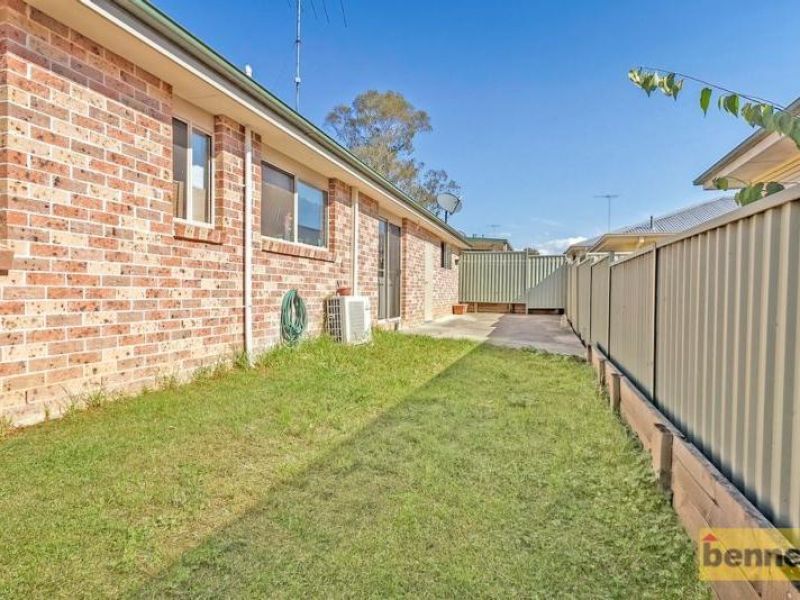 5/107 Bells Line of Road, North Richmond - Thumbnail 8