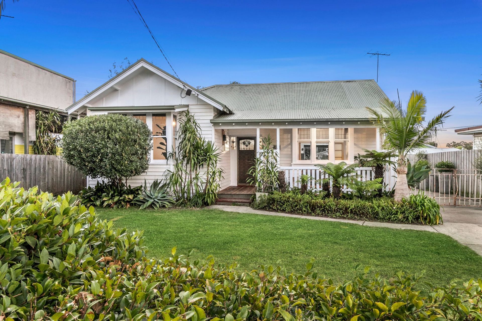 1241 Murradoc Road St Leonards VIC, St Leonards - Thumbnail 2