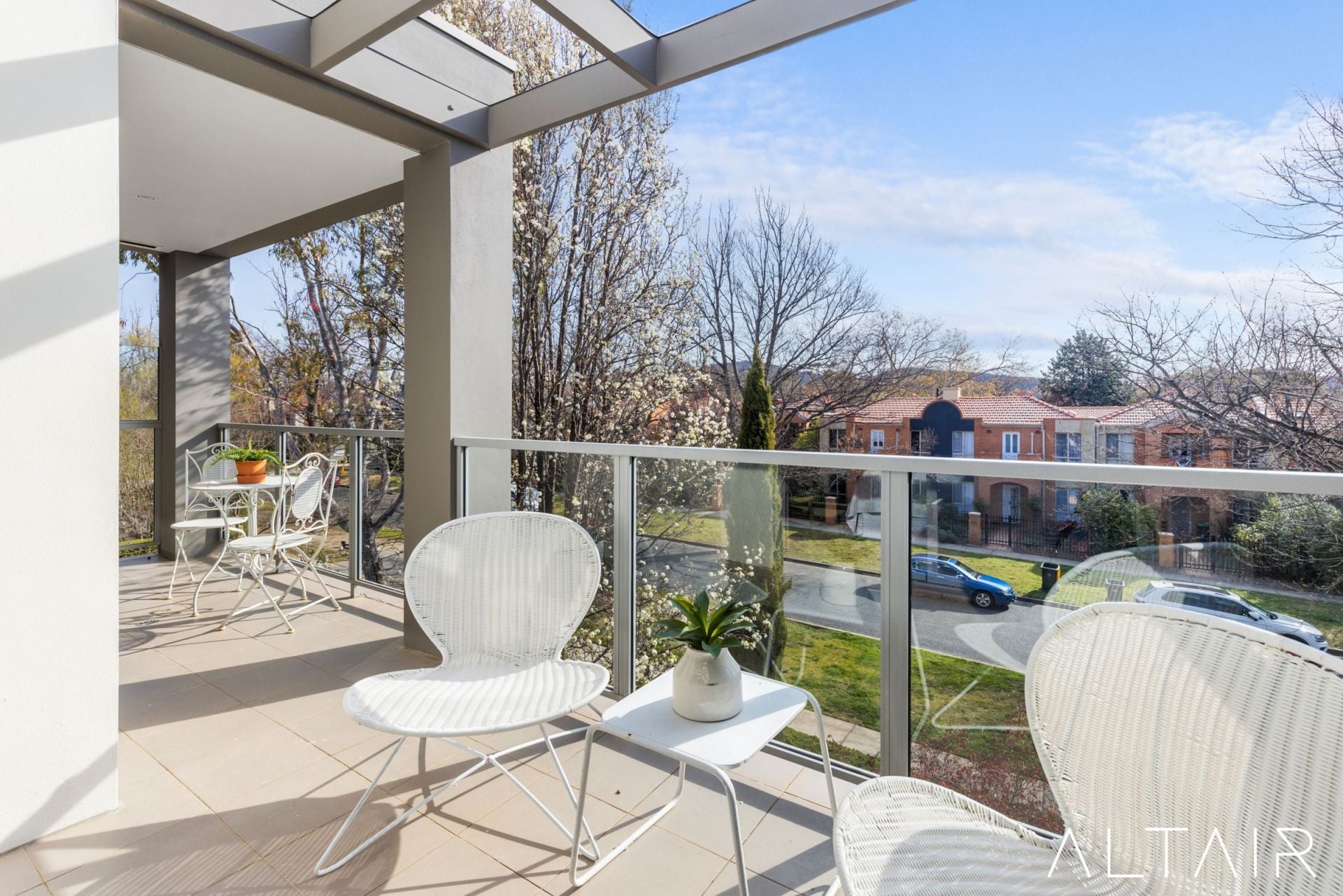 21/68 Macleay Street, Turner, ACT, Turner - Image 1