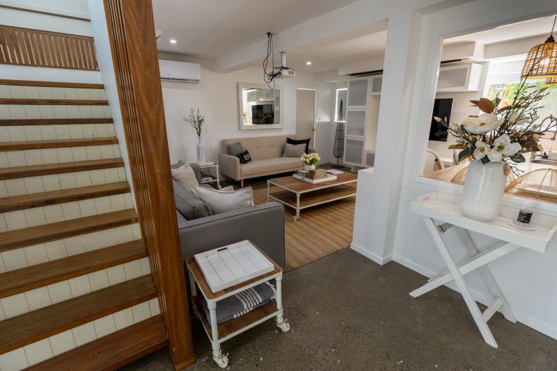 30 Minti Street, Maroochydore