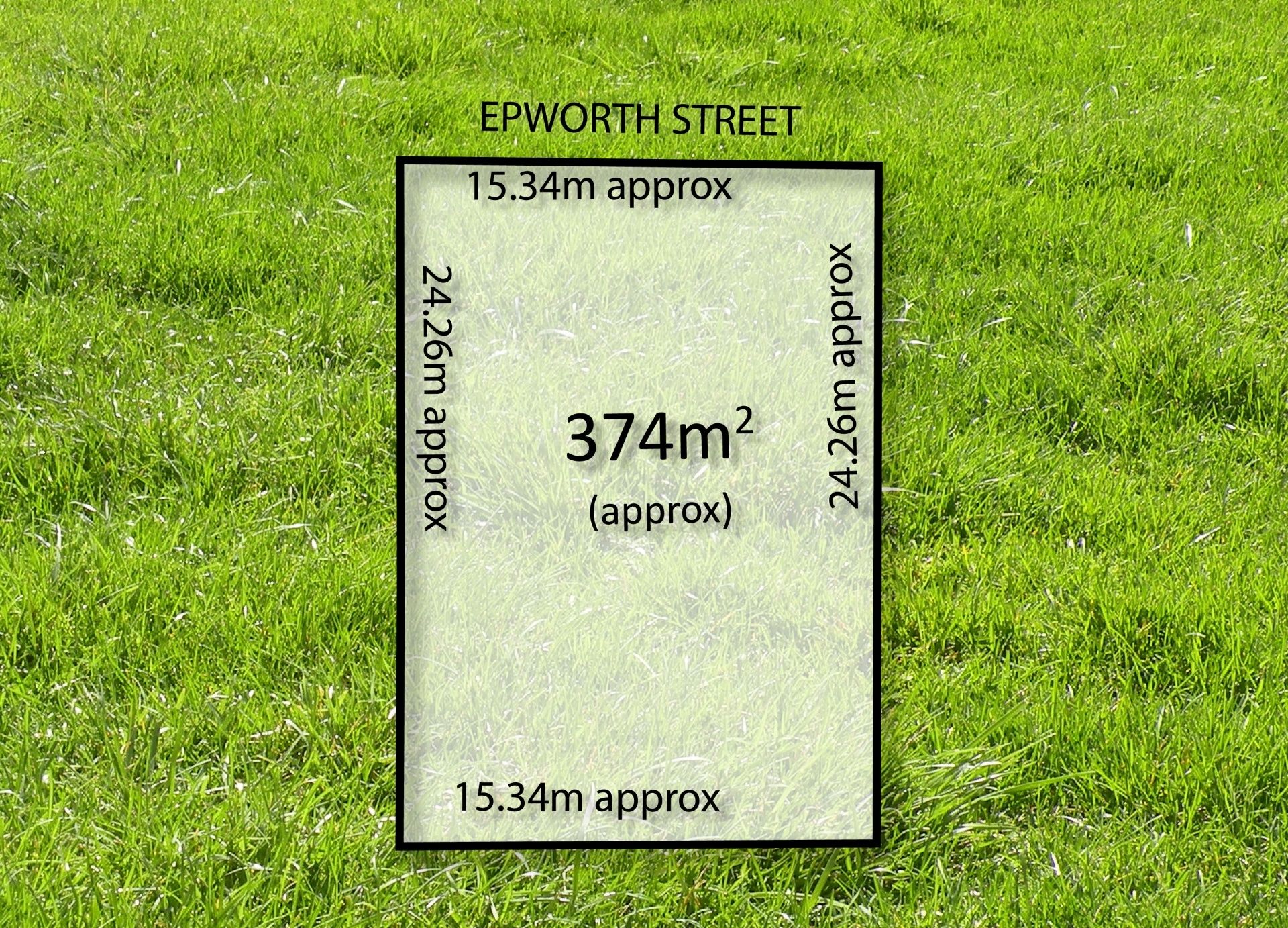 2/3 Epworth Street Ocean Grove VIC, Ocean Grove - Thumbnail 2