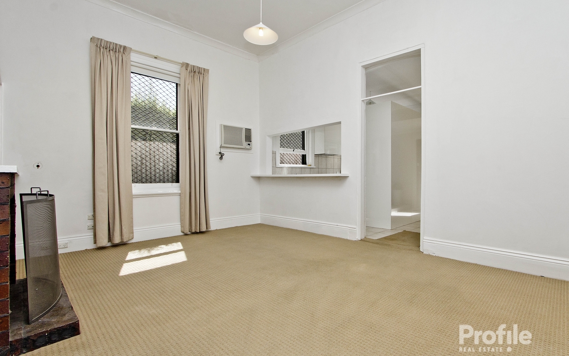 23 Palmerston Road Unley 5061
