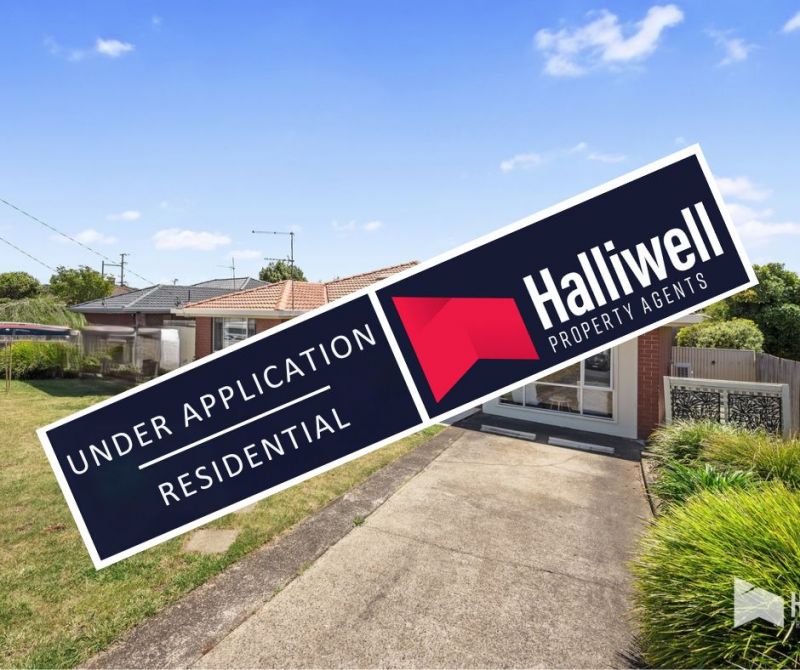 14 Willow Avenue, Devonport, Devonport - Thumbnail 2