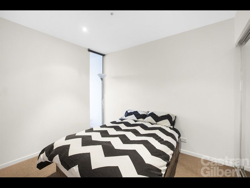 23/523 Burwood Road, Hawthorn - Thumbnail 6