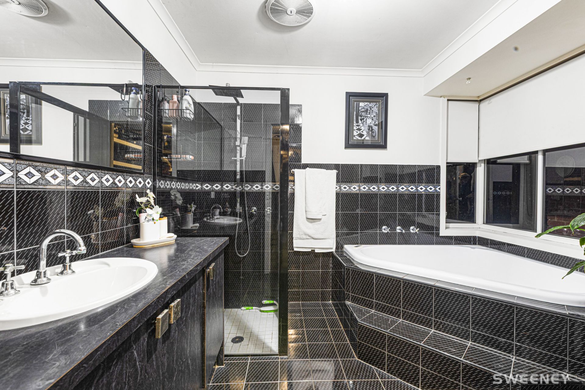 72 Tatman Drive, Altona Meadows - Thumbnail 8