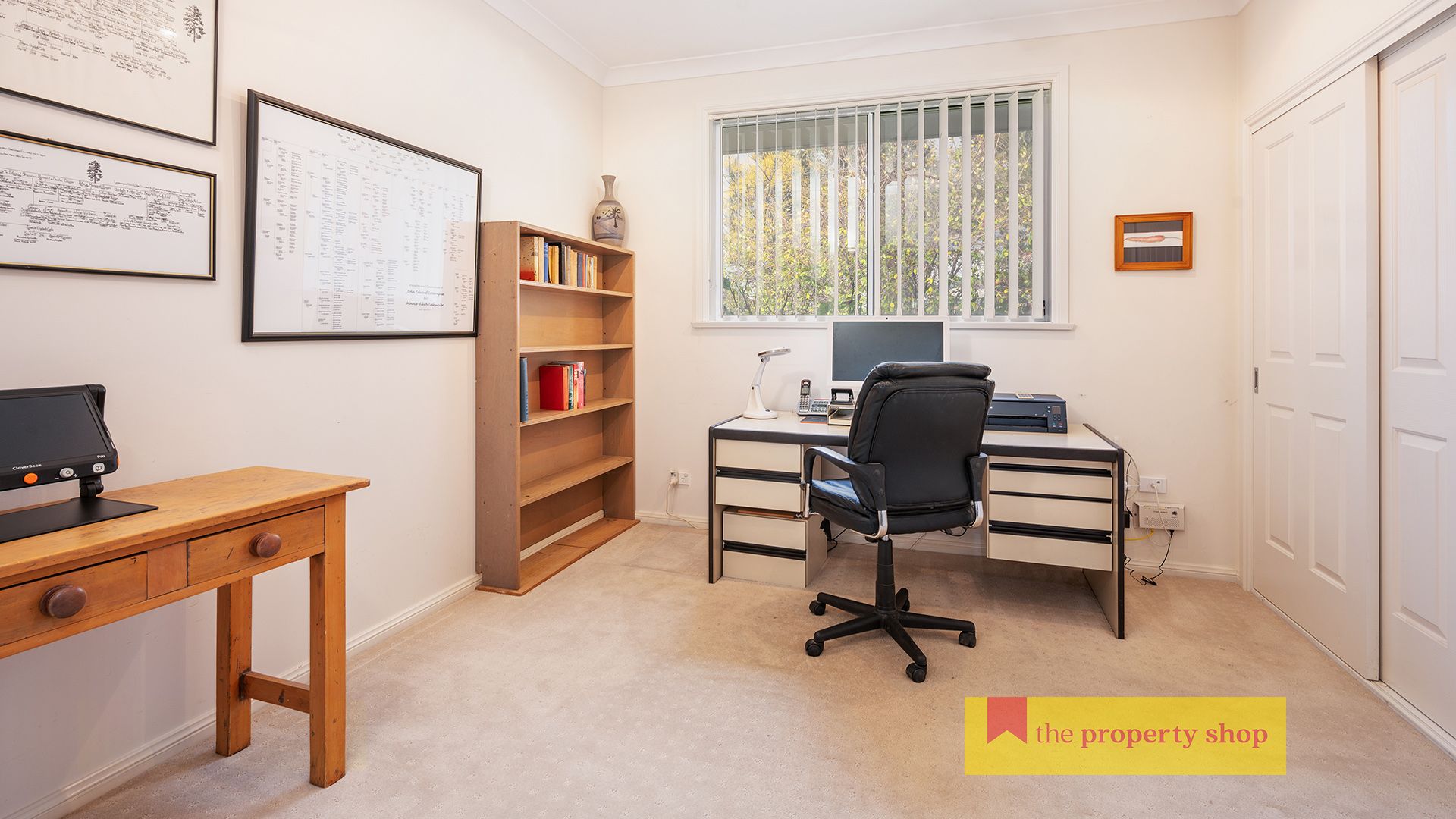 301 Putta Bucca Road, Mudgee The Property Shop