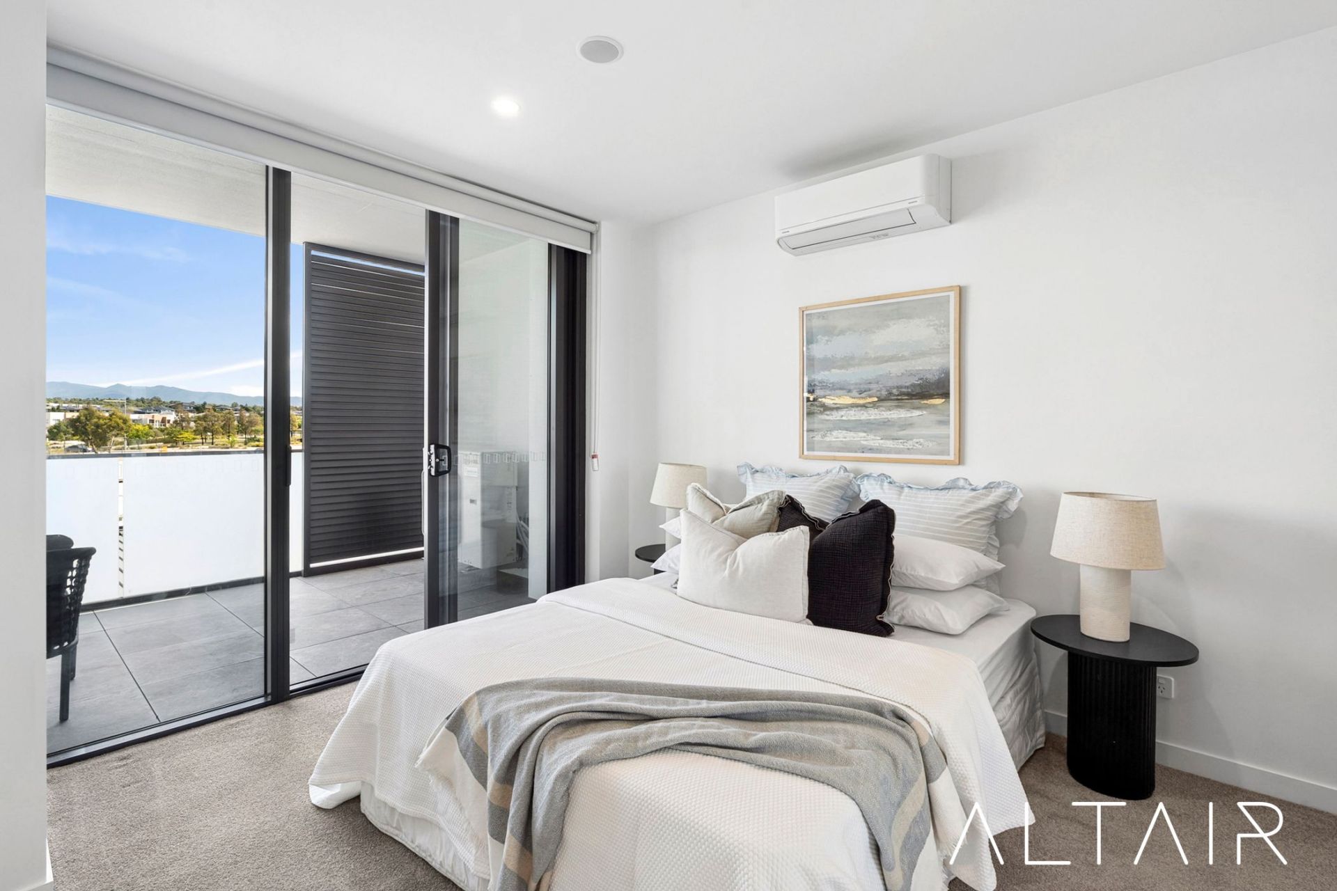 210/76 Steve Irwin Avenue, Wright, ACT, Wright - Thumbnail 5