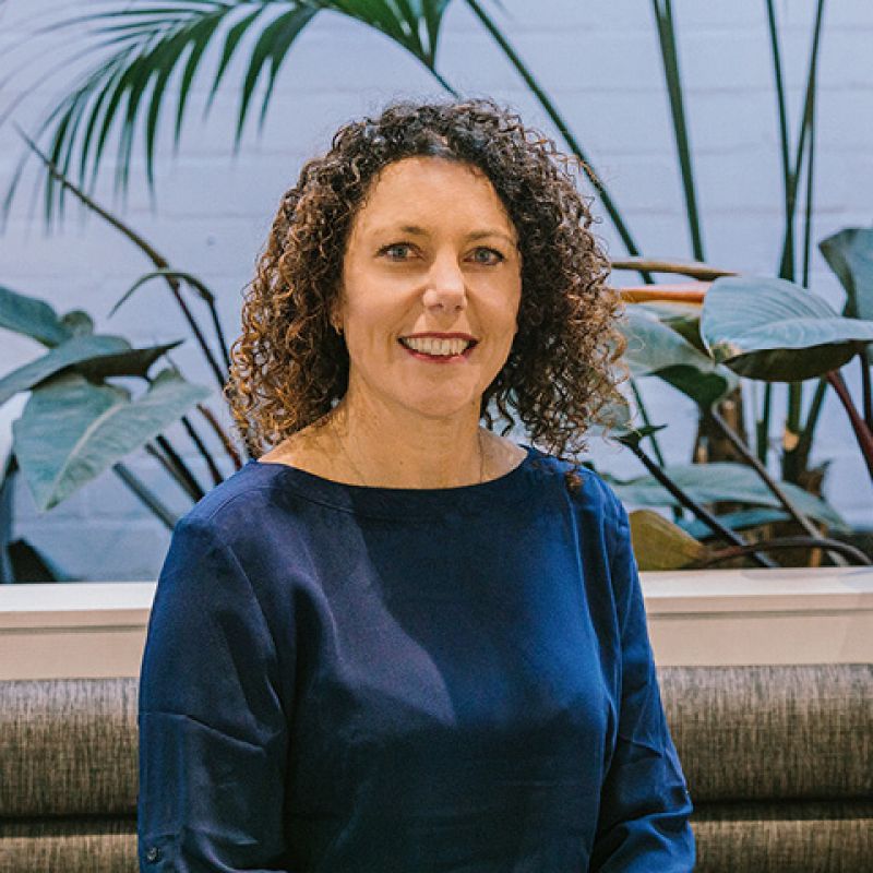 Our Team Latrobe Valley Real Estate