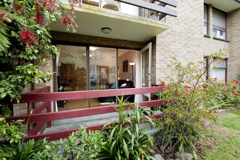 7/258 Ballarat Road, Footscray - Thumbnail 5