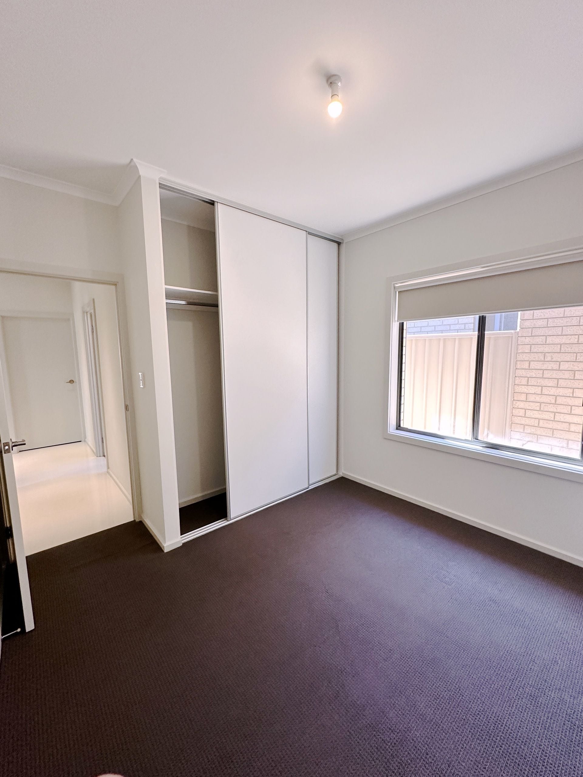 42a St Johns Road Ottoway 5013