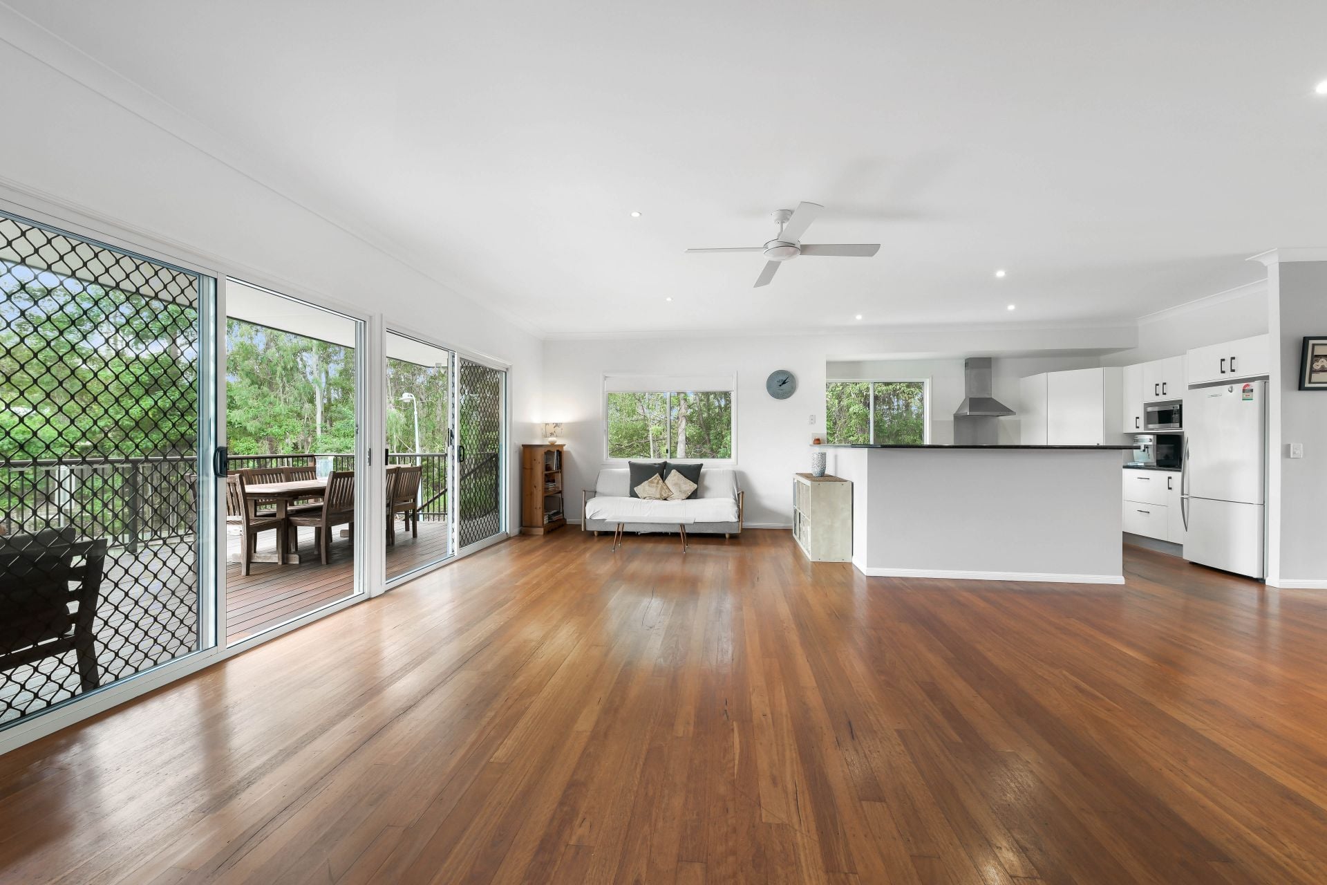 5 Durrack Place Buderim QLD, Buderim - Thumbnail 6