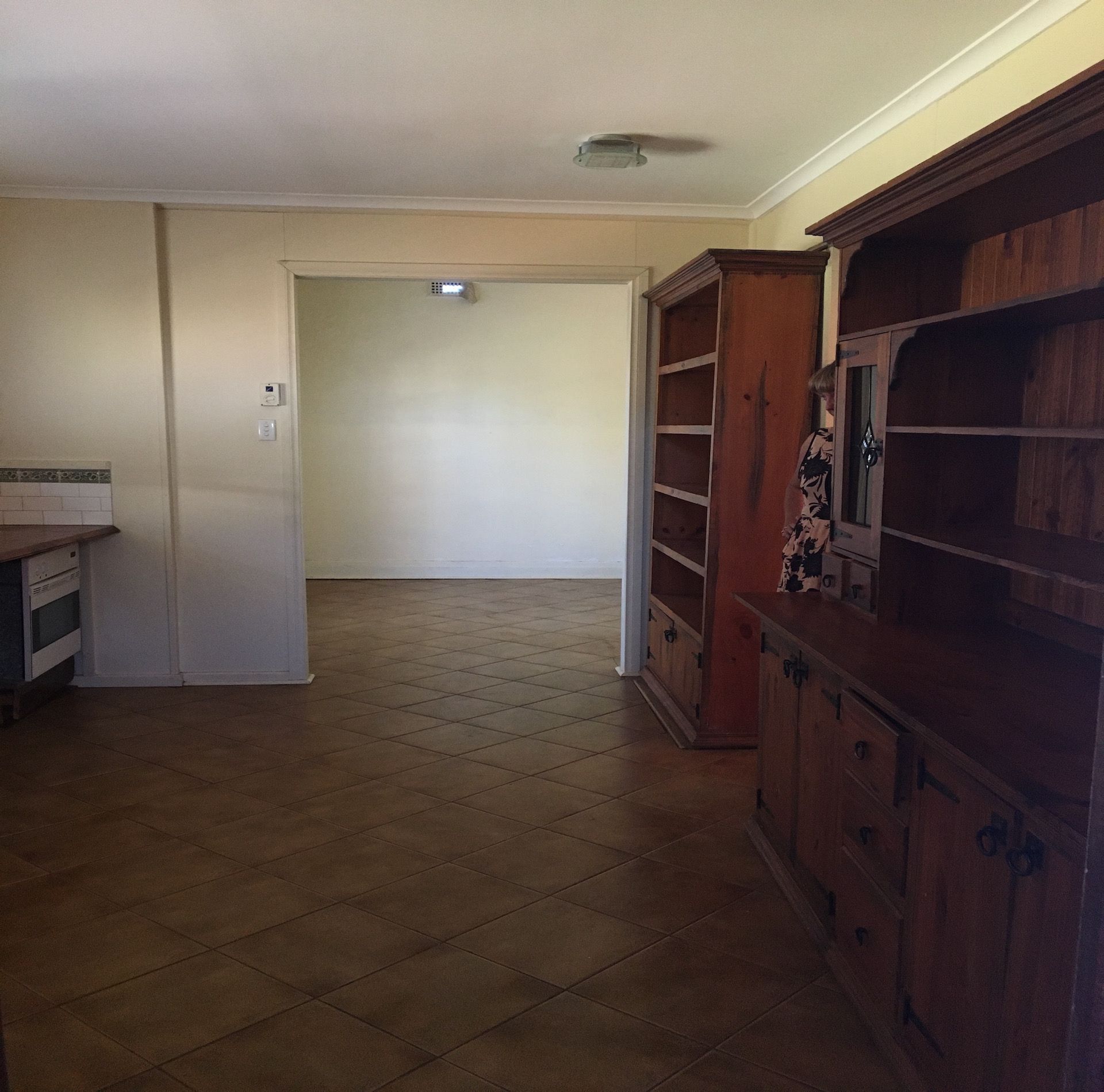 515 Radium Street, Broken Hill Outback Real Estate