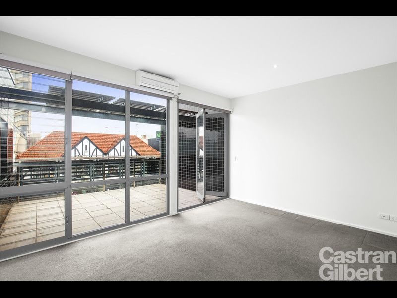 1/424 Toorak Road, Toorak - Thumbnail 4