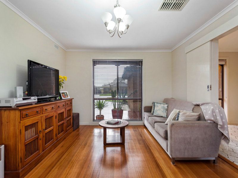 15 Simmons Drive, Altona - Thumbnail 7