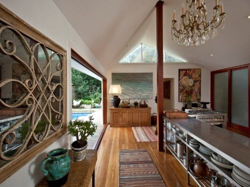 25 ebor Road PALM BEACH NSW, Palm Beach - Thumbnail 6