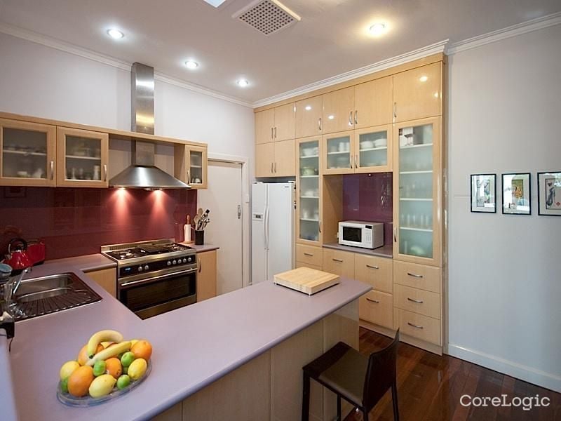 13 Bournville Street Floreat WA, Floreat - Thumbnail 3