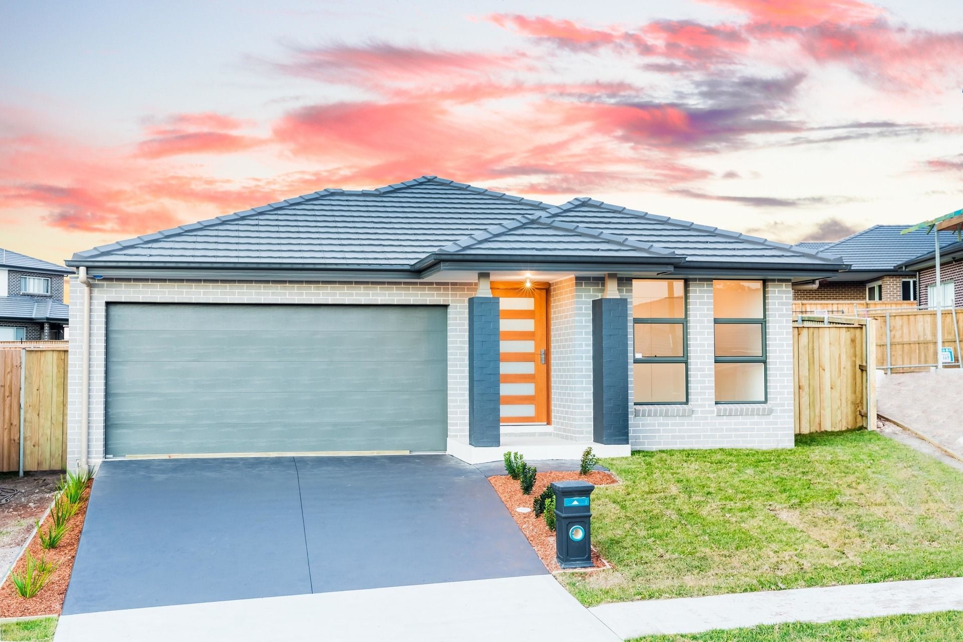 Colebee 67 Woodburn Street