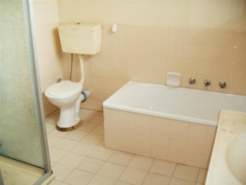 2 Bedroom Townhouse with Spectacular Views!