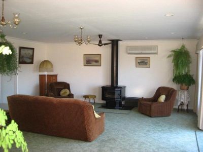 4
 
 
 
  
 
 
 2
 
 
 
  
 
 
 2
 
 
 
 
 
 
 
 190 Best Street, DEVONPORT TAS 7310, Devonport - Thumbnail 5