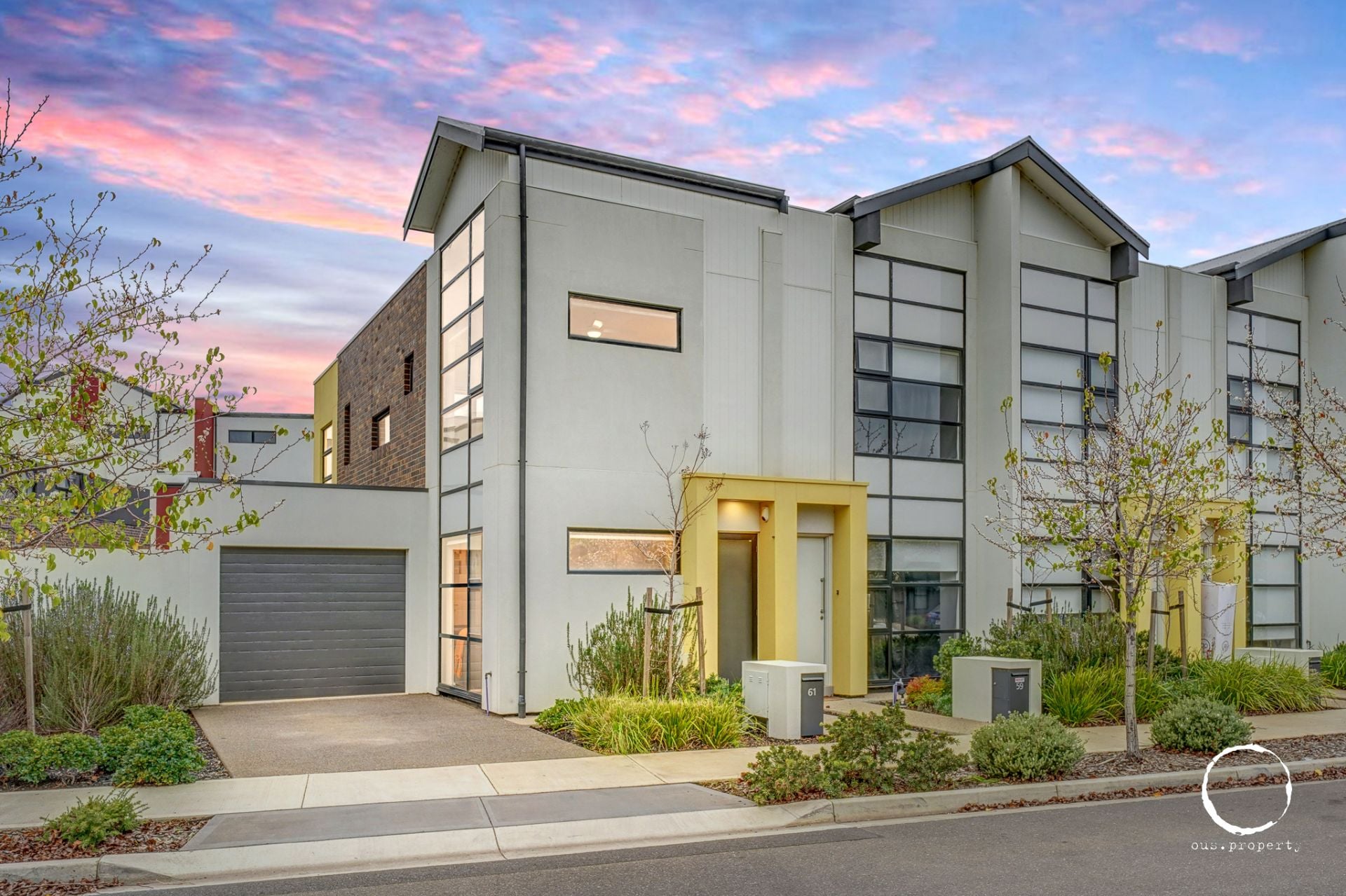 61 Pyers Street, St Clair - Thumbnail 2