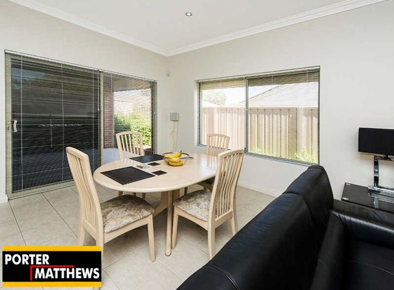 27C Gresham Street, Victoria Park Porter Matthews Victoria Park