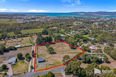 5 Herbert Place, Port Sorell, Port Sorell - Thumbnail 3
